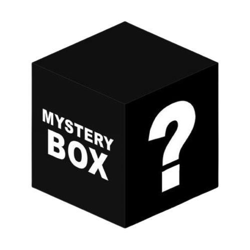 Mystery Box
