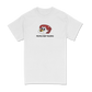 PKT Anniversary T-Shirt