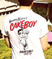 Cake Boy T-Shirt