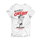 Cake Boy T-Shirt